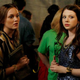 Illustration for article titled Gossip Girl: "The Freshmen"